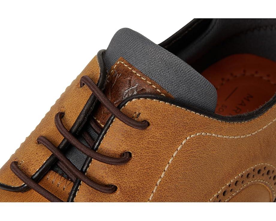 Countryaire No Neoprene Plain Toe Product Image
