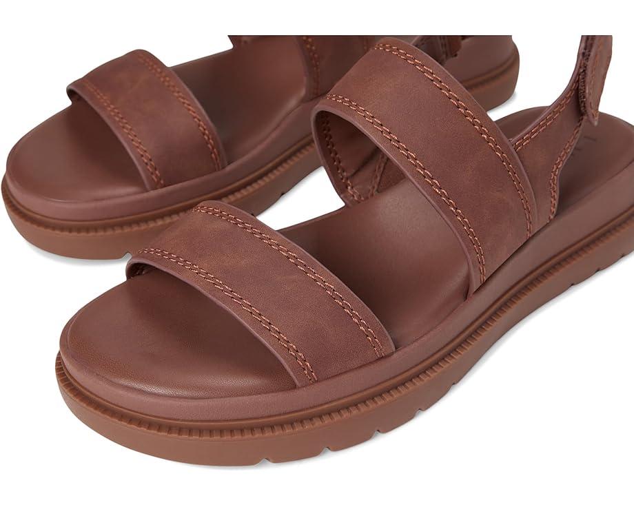 MSRP: $110(9% OFF) Product Image