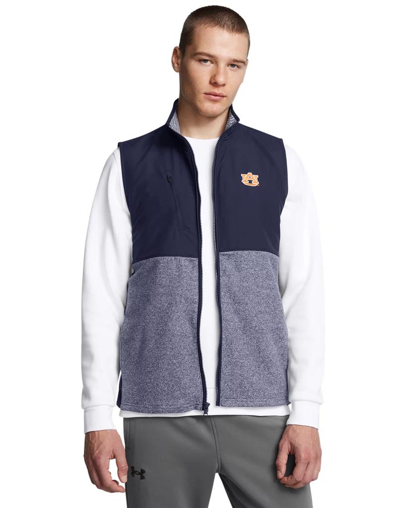 ColdGear® Infrared Survivor Gameday Collegiate Product Image