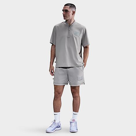 Nike Men's Kevin Durant Dri-FIT 6" Basketball Shorts Product Image