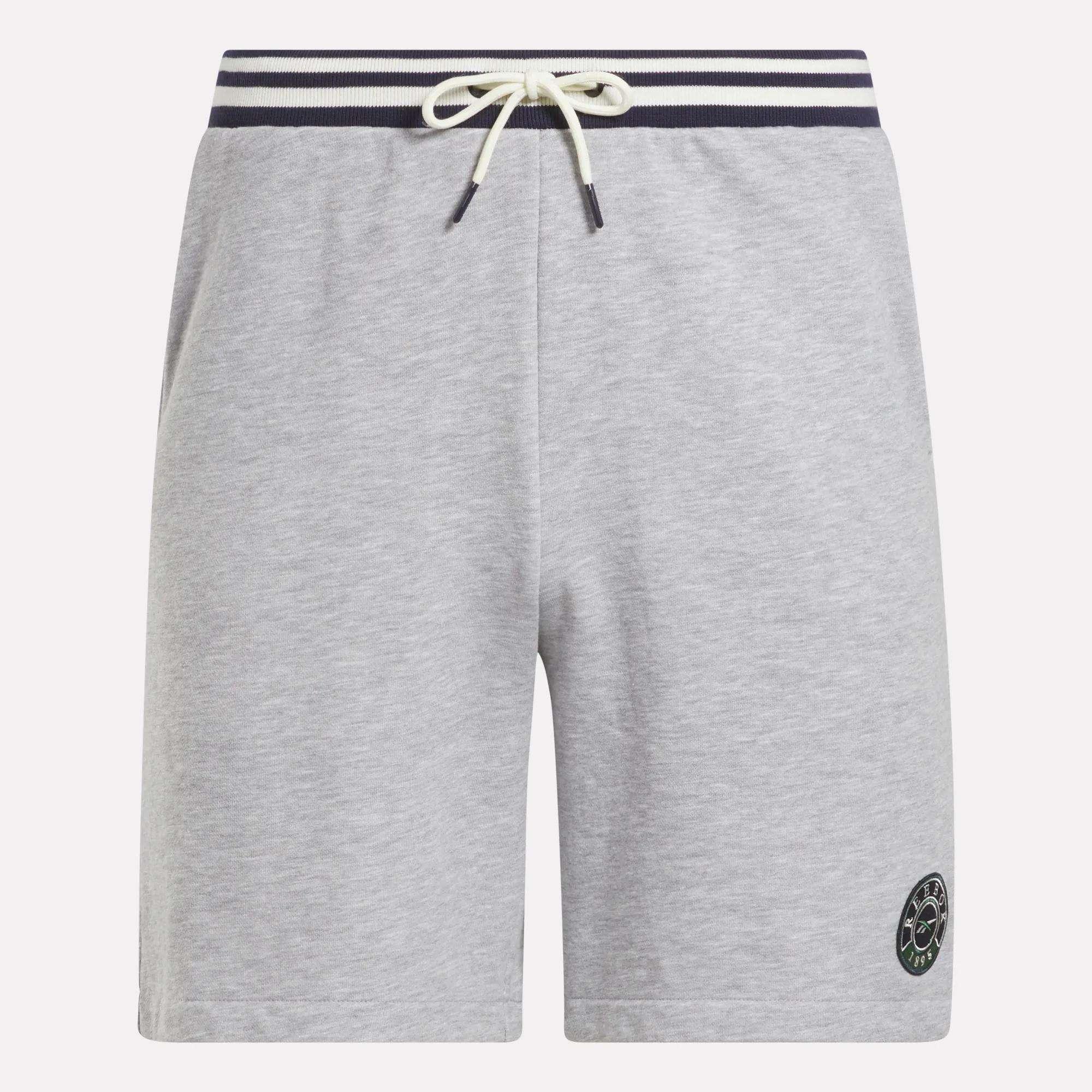 Men's Lawn Club Shorts Product Image