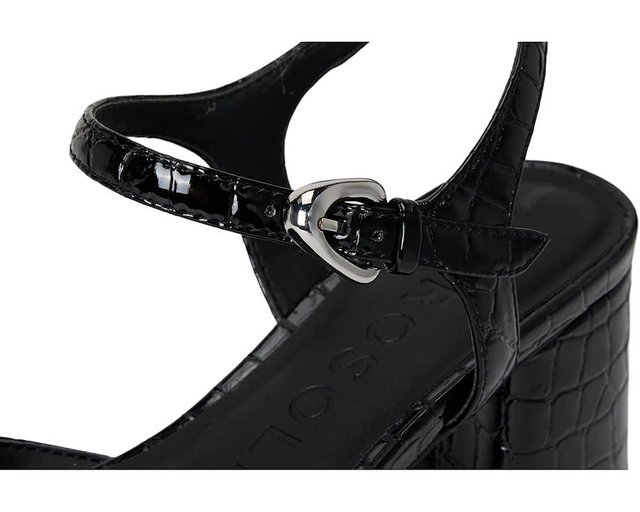 Women's Aerosoles Soir Product Image