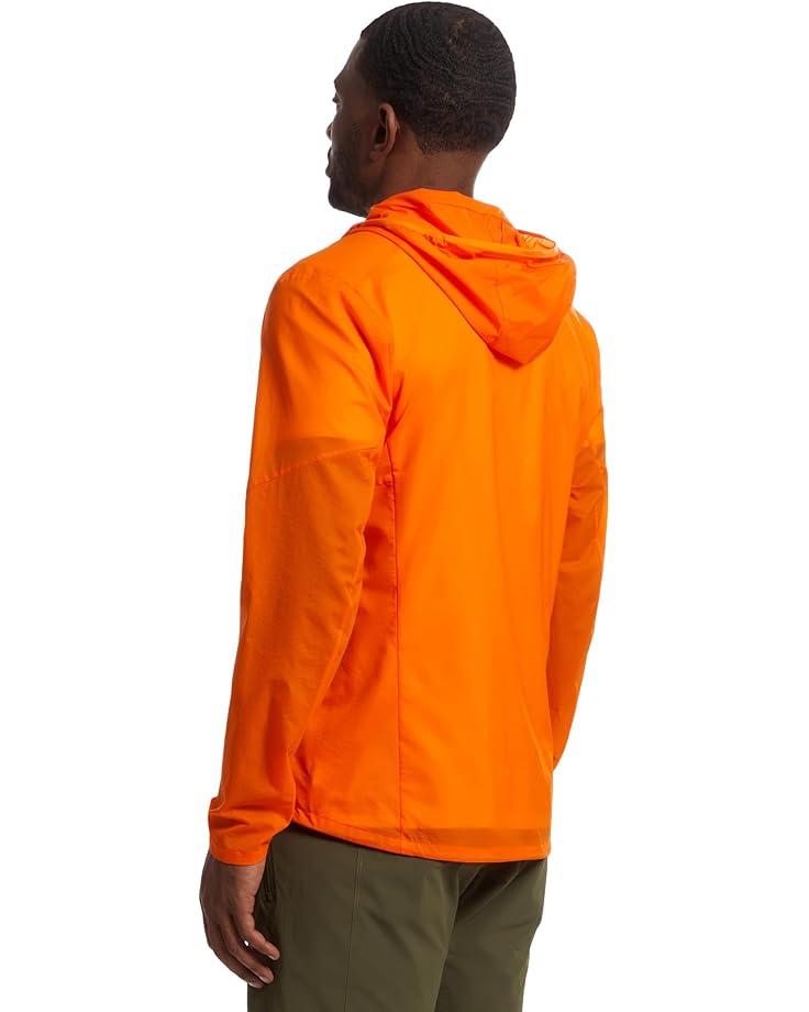 Atom SL Hoody Product Image