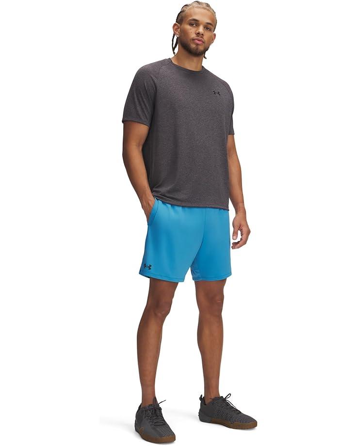 7" Tech Shorts Product Image