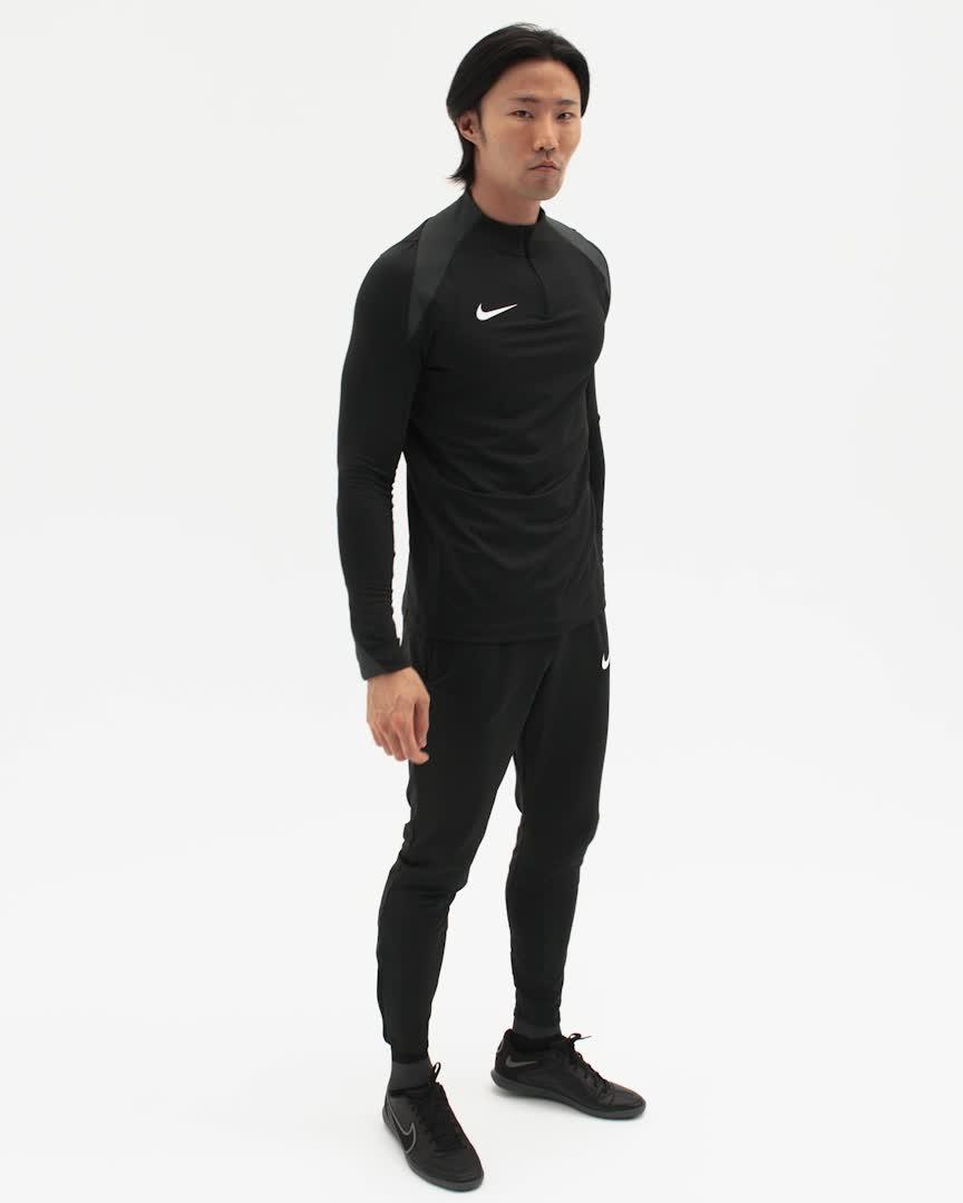 Nike Strike Men's Dri-FIT Soccer Pants Product Image