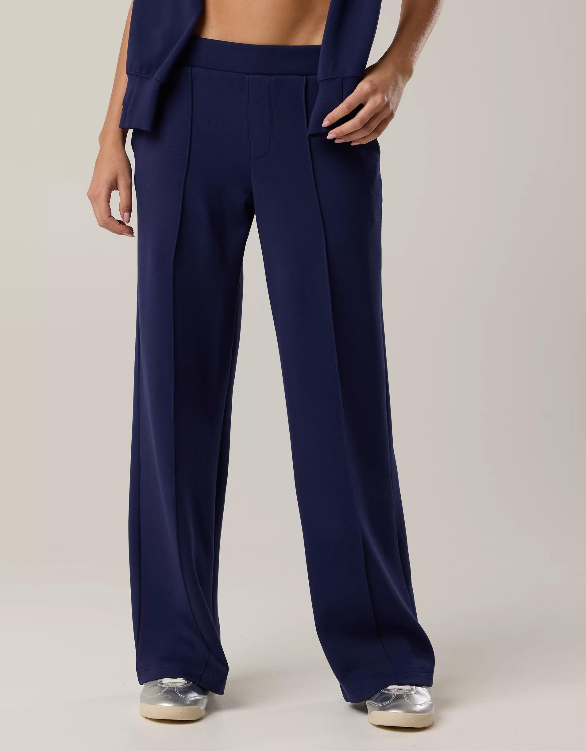 OFFLINE By Aerie ChillUp Trouser Product Image