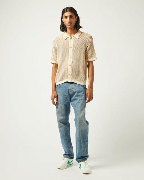 Plated SS - Natural Product Image