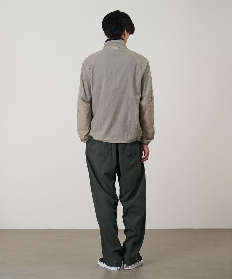 Ultra-Light Packable Jacket Product Image