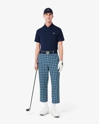 Ultra Dry Golf Pants Product Image