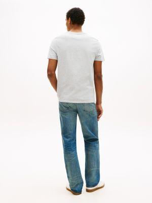 Everyday T-Shirt Product Image