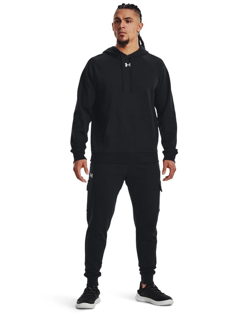 UA Rival Fleece Product Image