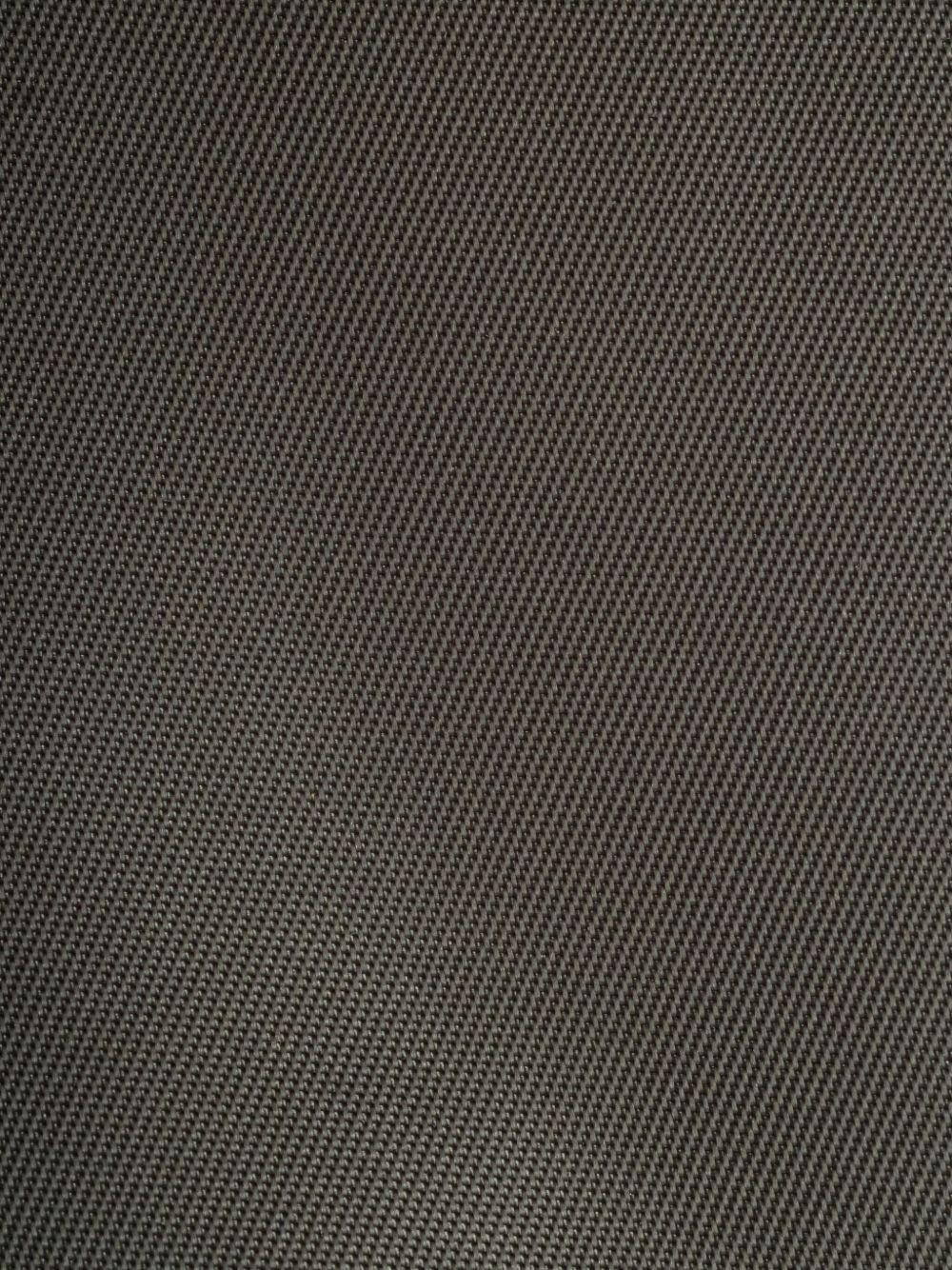 drawstring-closure phone bag Product Image