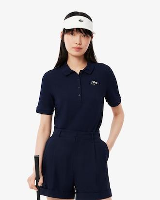 New York or Nowhere x New York Mets Light Royal Relaxed Motto T-Shirt Male Product Image