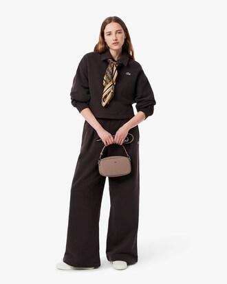 Daily City Messenger Bag Product Image