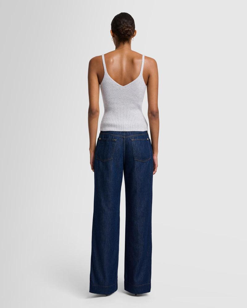 Cashmere Cami Product Image