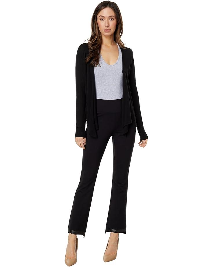 All Year Back Of Chair Cardigan Product Image