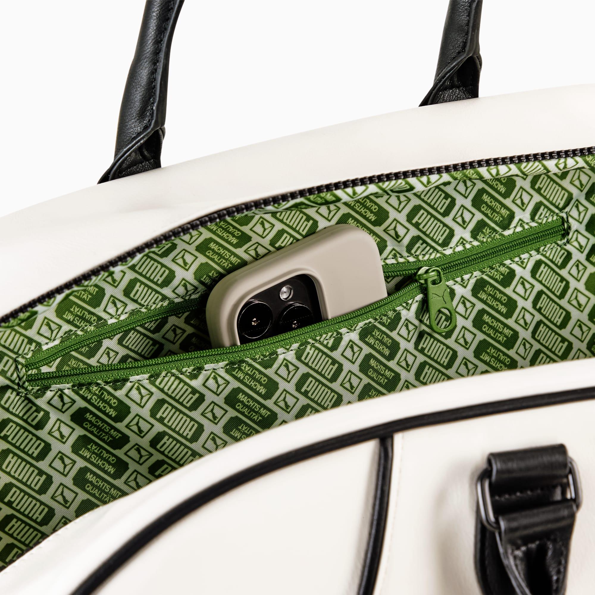 Archive Grip Bag Product Image