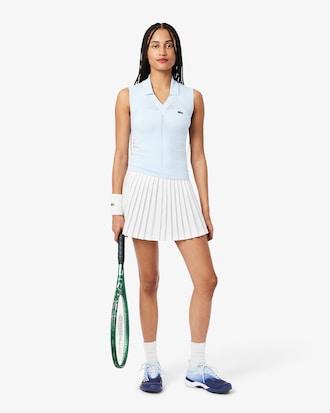 Women's AG-LT25 Lite Tennis Shoes Product Image