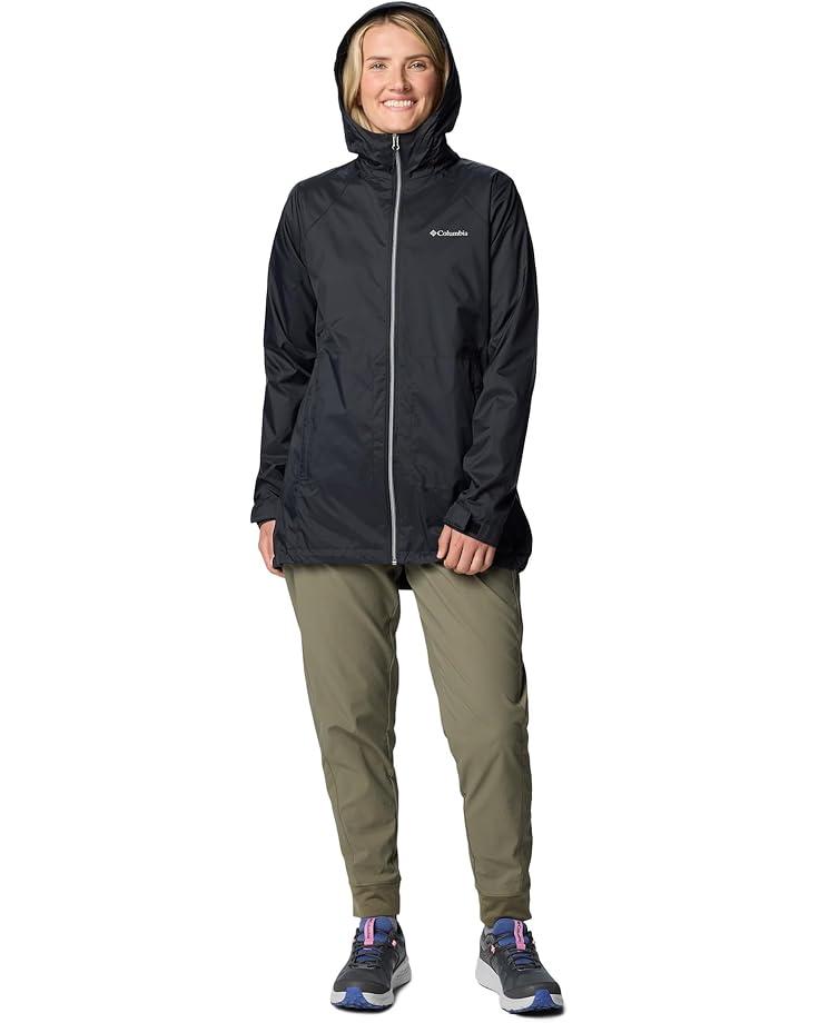 Lillian Ridge™ II Jacket Product Image