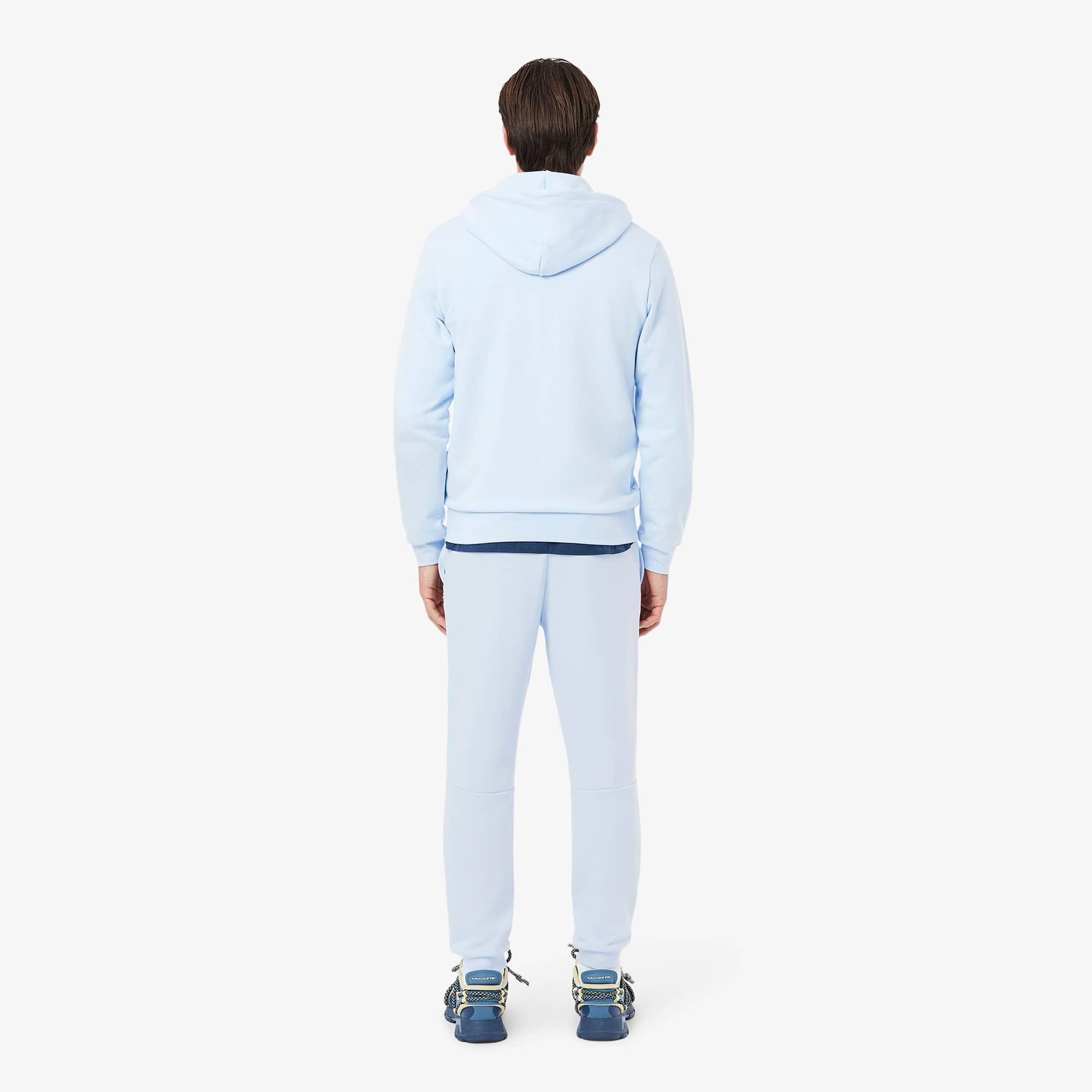 Men's Tapered Leg Sweatpants Product Image