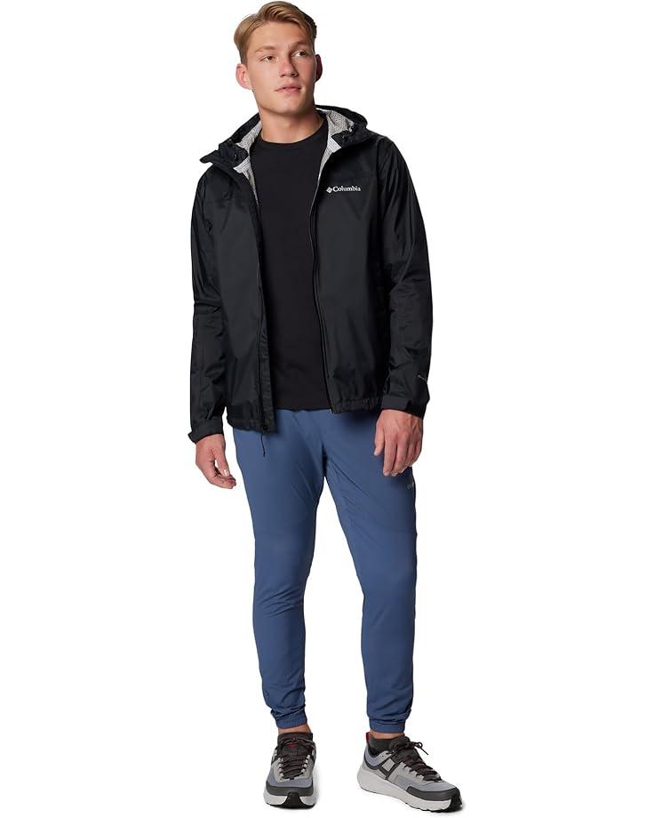 Alta Vista Jacket Product Image