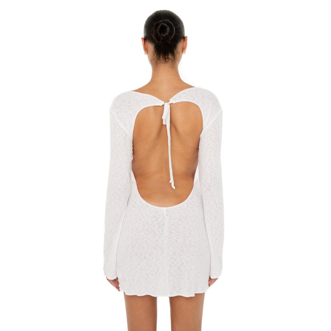 Kikka Dress Product Image