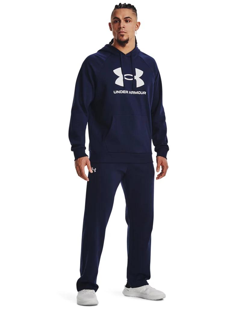UA Rival Fleece Product Image