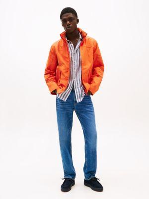 Suede Moccasin Product Image