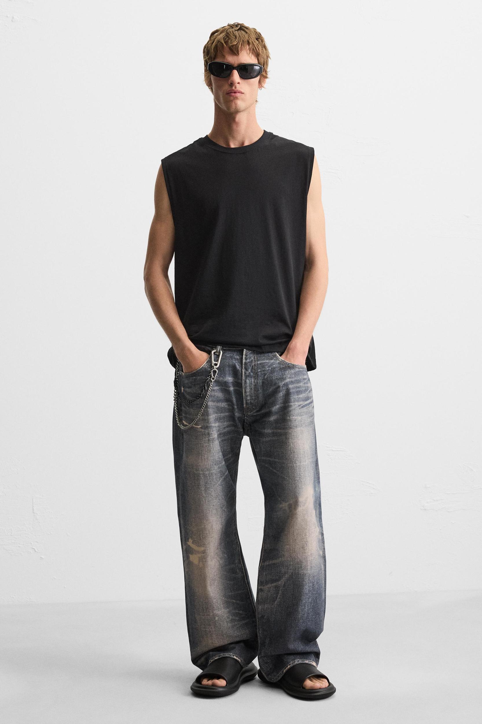 THICK SOLE POOL SLIDES Product Image