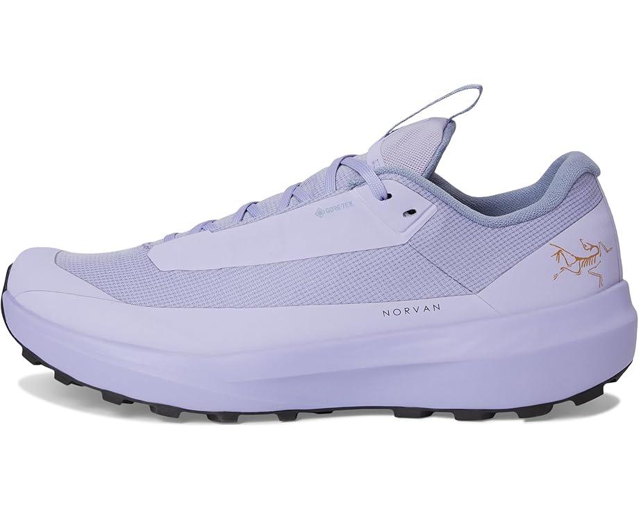 Sylan GTX Product Image