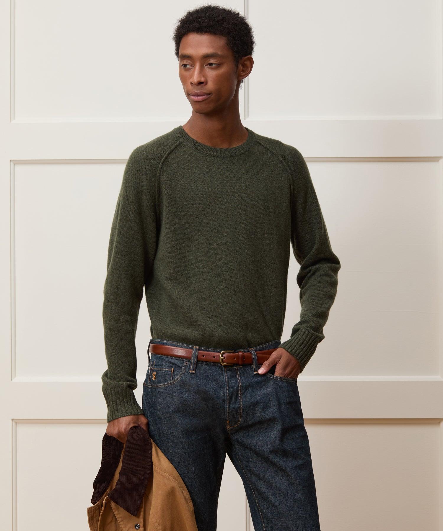 Relaxed Portuguese Terry Polo Product Image