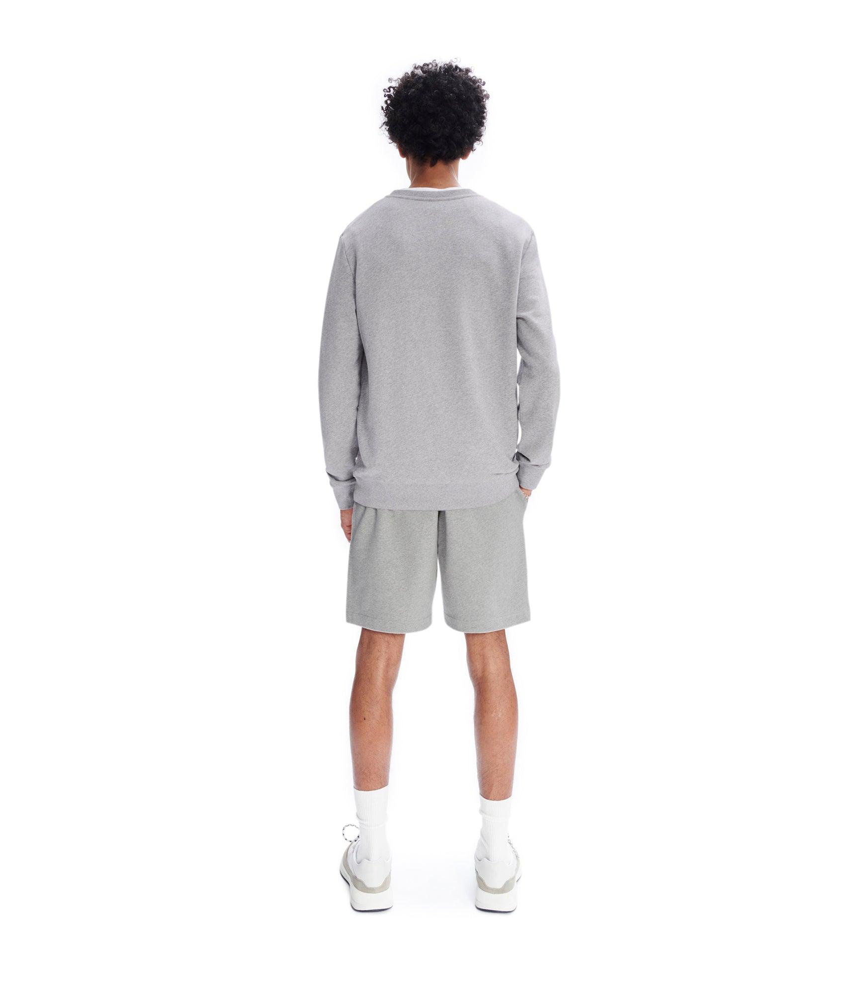 VPC sweatshirt Male Product Image