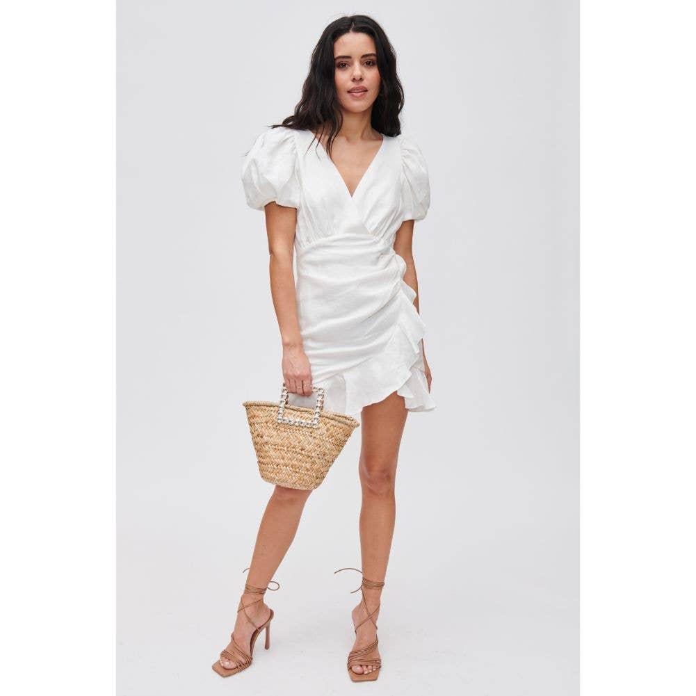 Chasity Tote Product Image