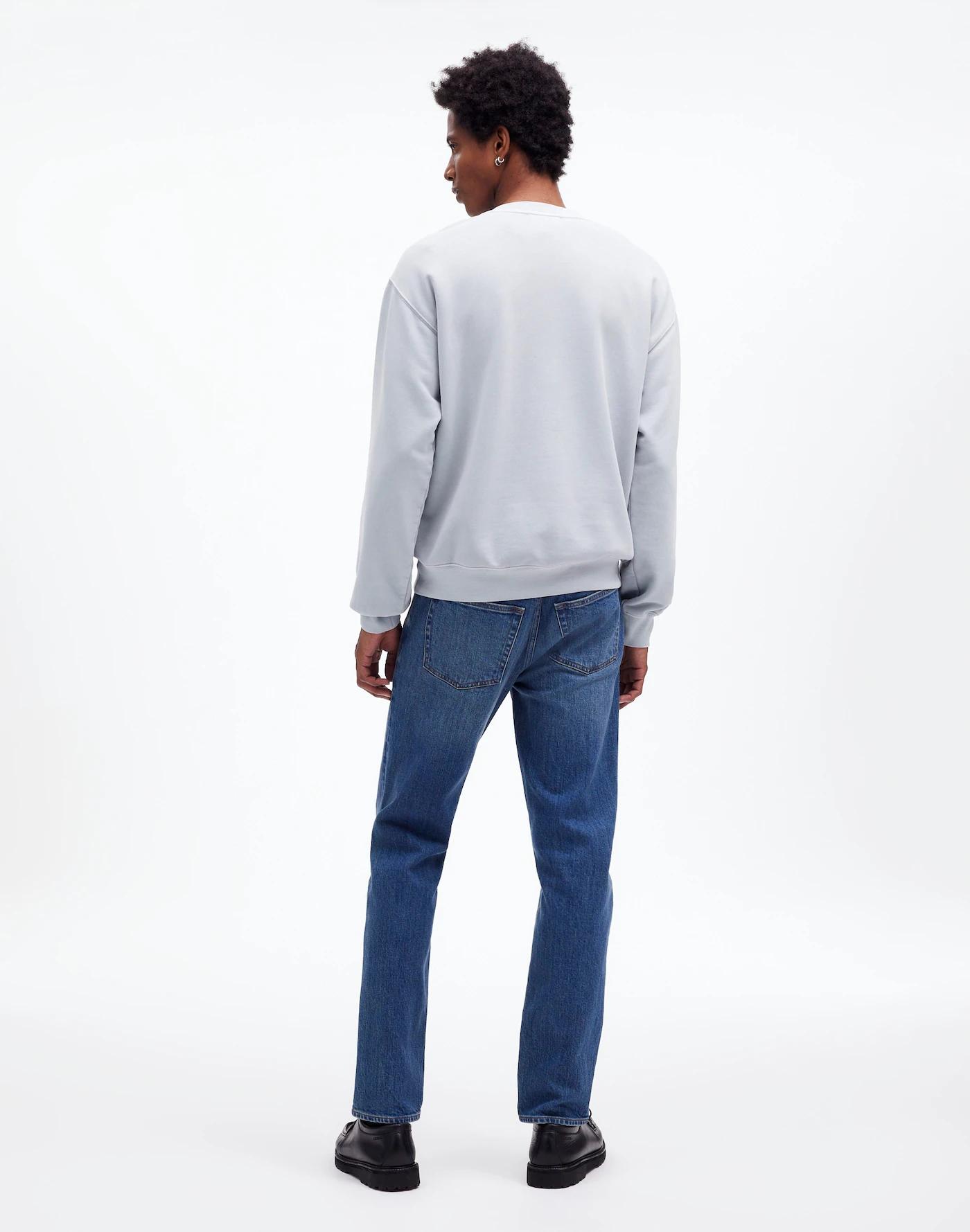 Slim Jeans Product Image