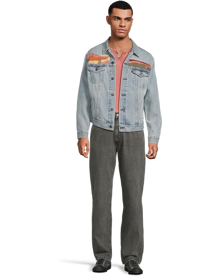 MSRP: $69.50(30% OFF) Product Image