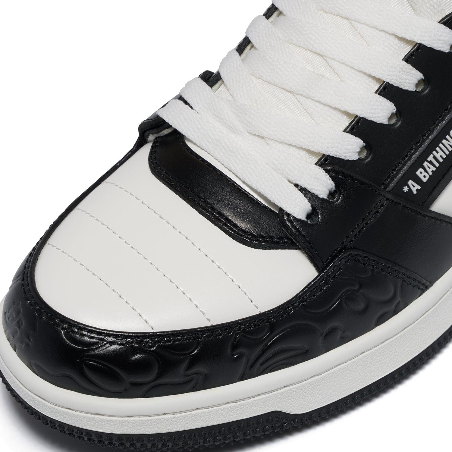 BAPE STA 88 HI #1 MENS Male Product Image