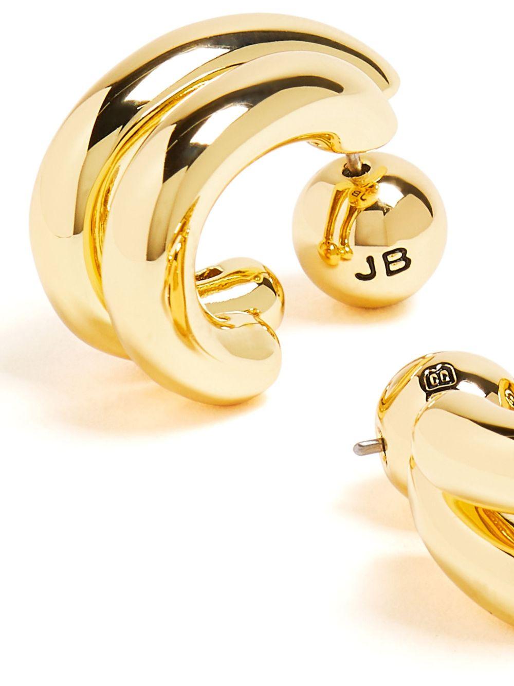 Florence earrings Product Image