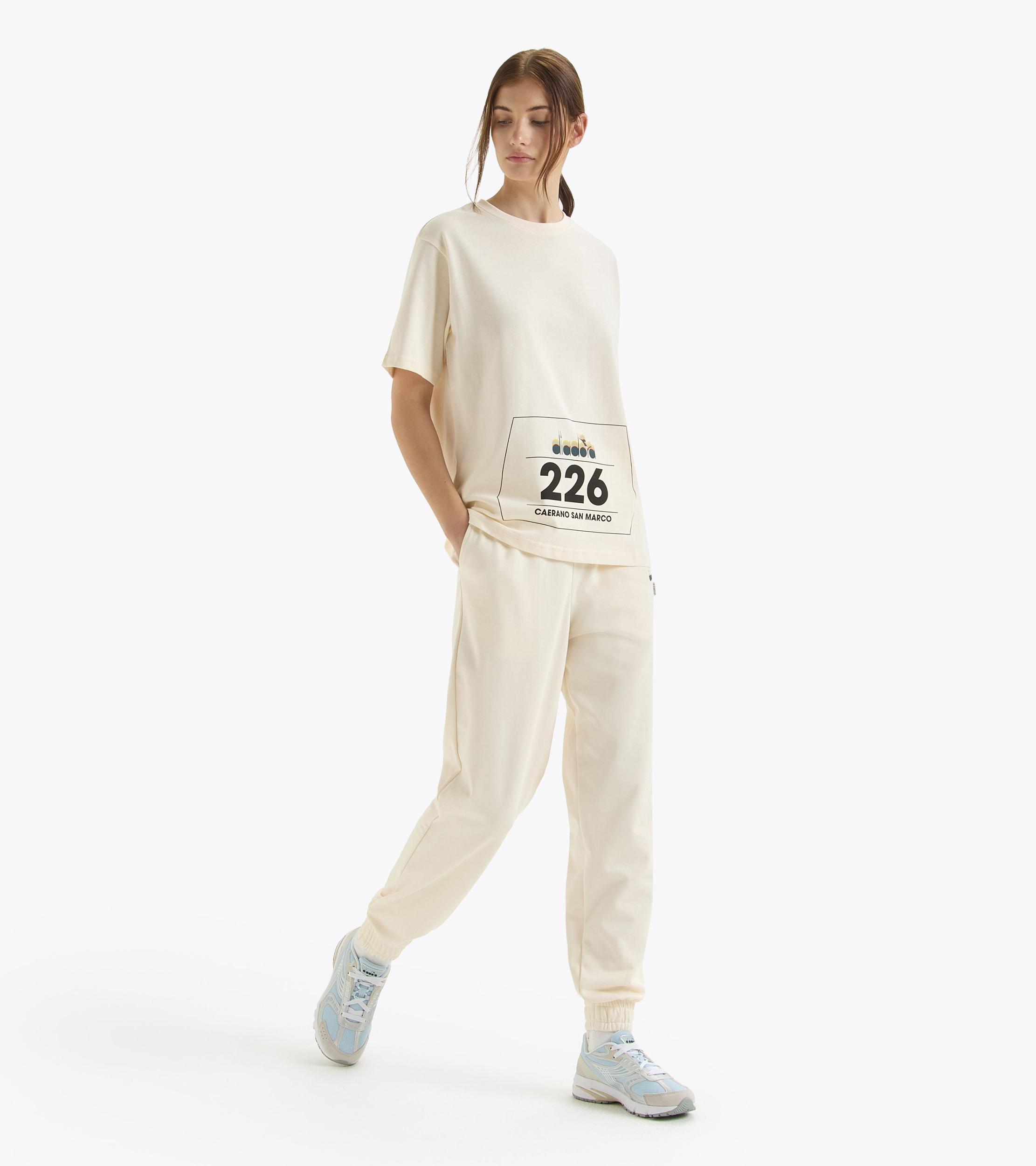 T-SHIRT SS G.D. 1984 (226) Product Image