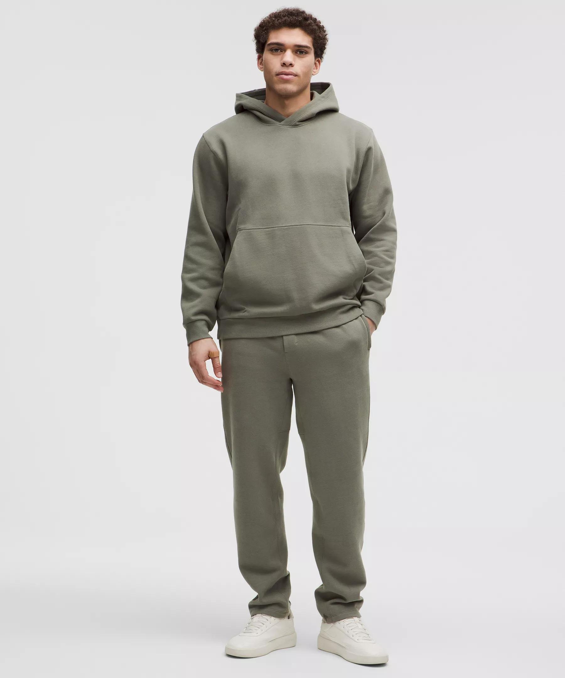 Steady State Classic-Fit Pant *Regular Product Image