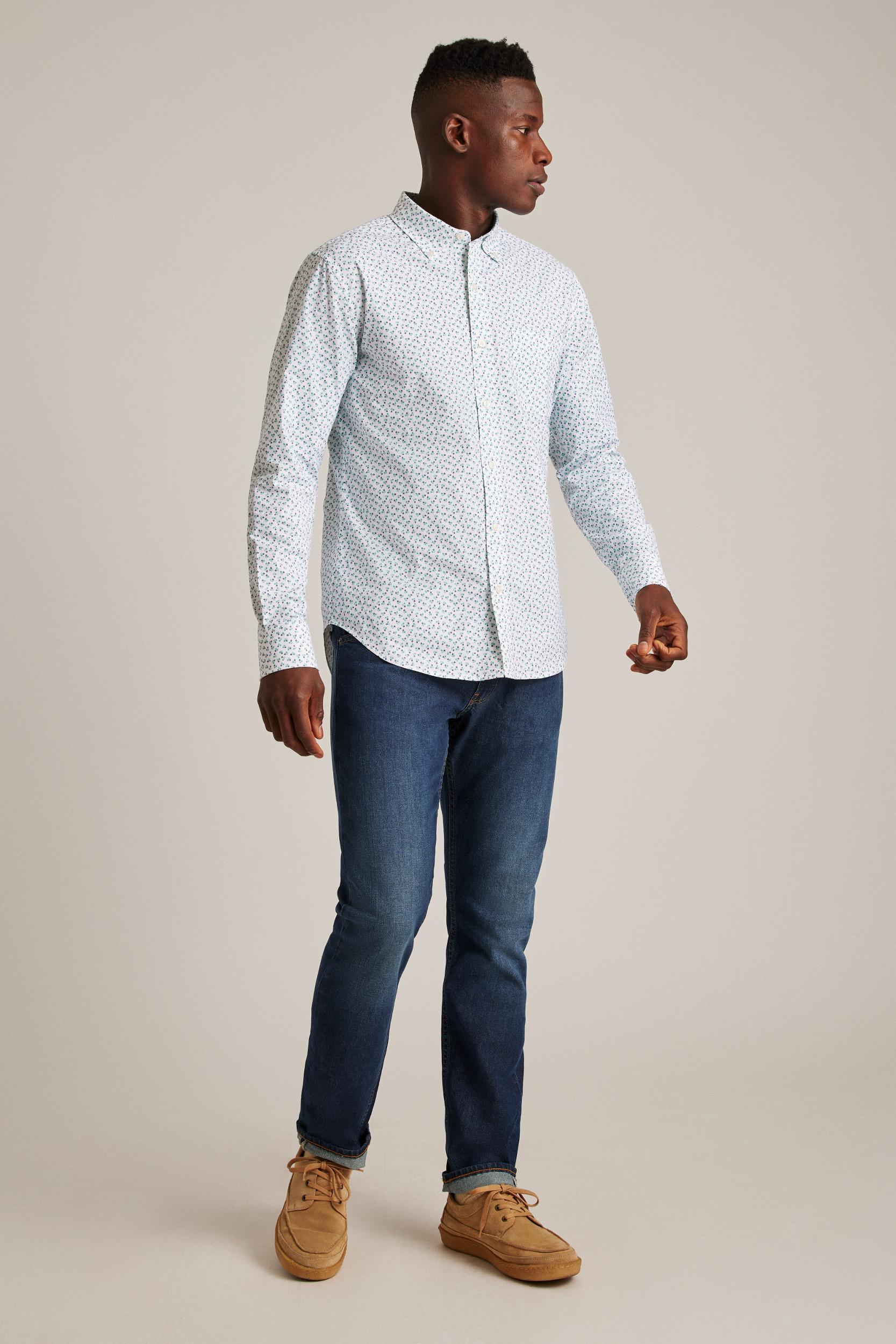 Everyday Shirt Product Image