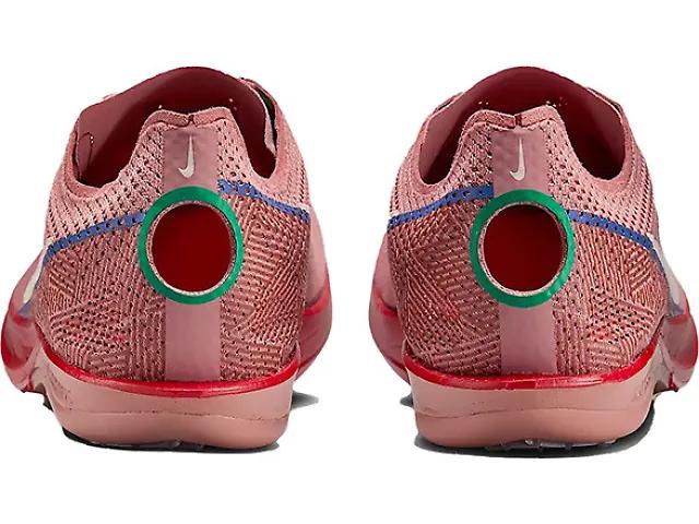 Nike ZoomX Dragonfly 2 All Comers Product Image