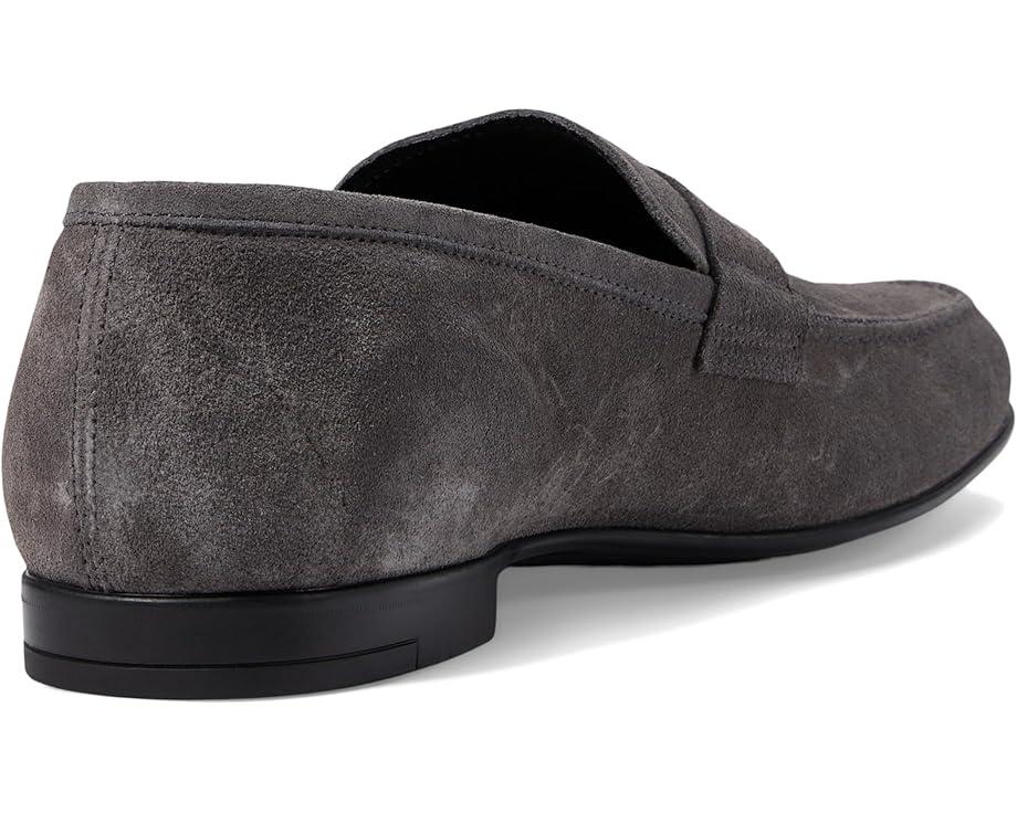 Lastra Unlined Product Image