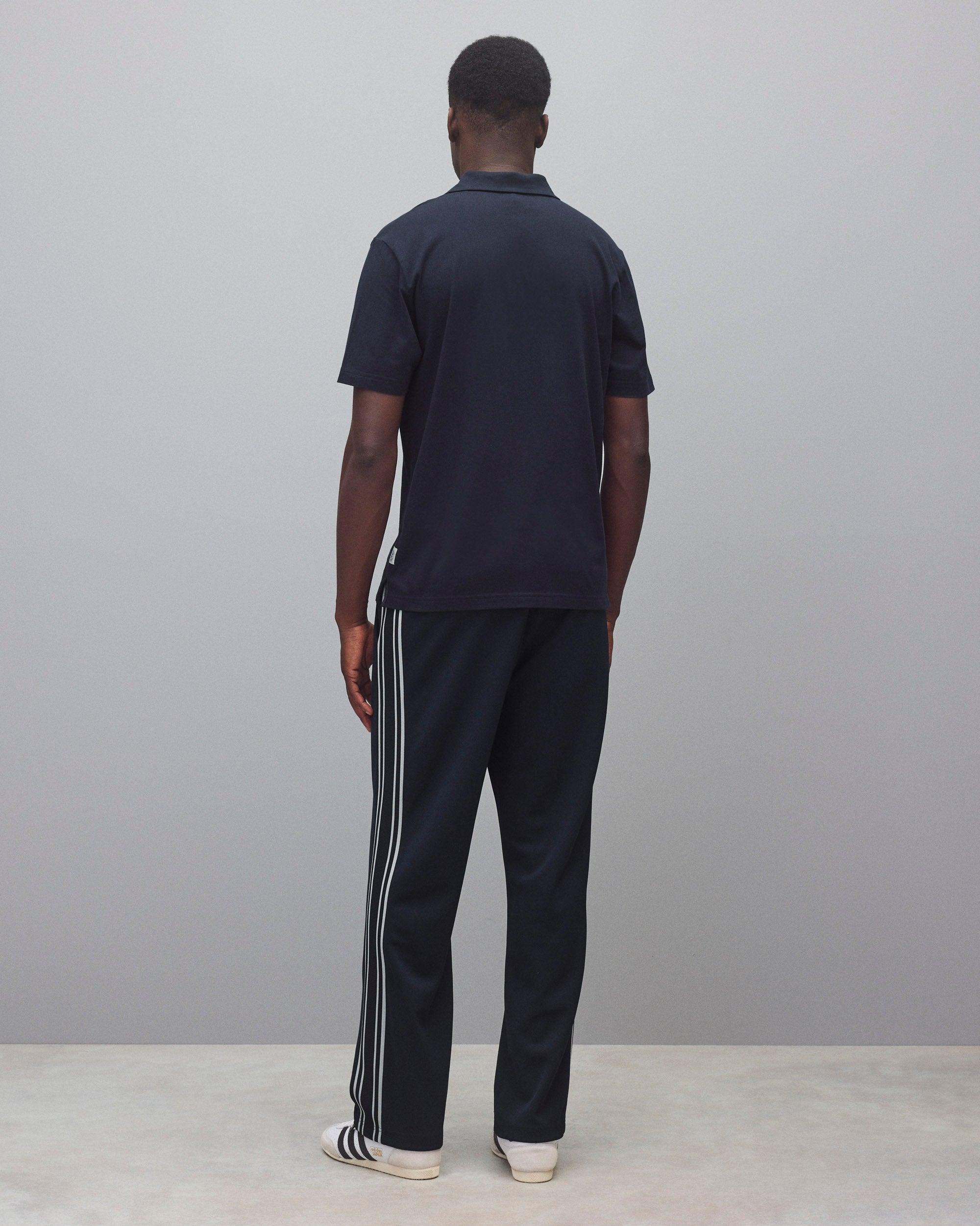 PUMA T7 Men's T-Shirt Product Image