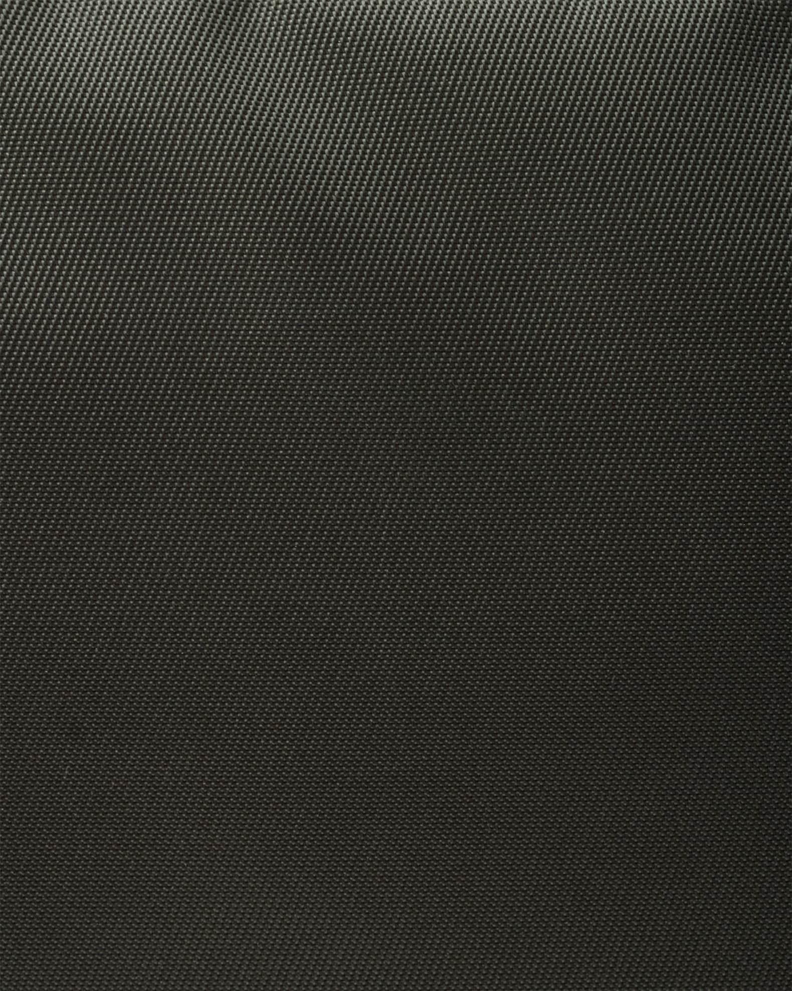 Men's Brushed Leather Belt Product Image