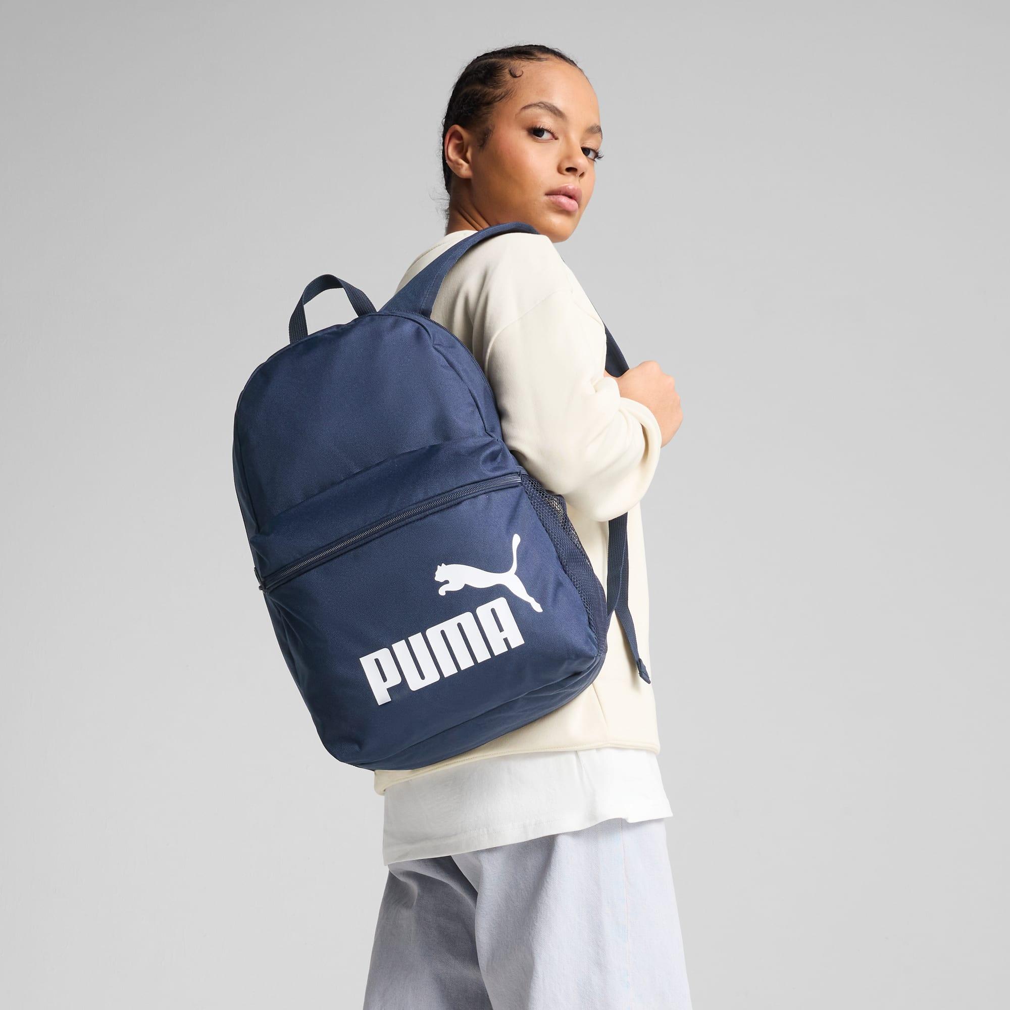 PUMA Phase Backpack Product Image