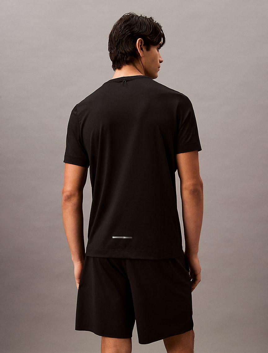 Modern Sport Slim T-Shirt Product Image