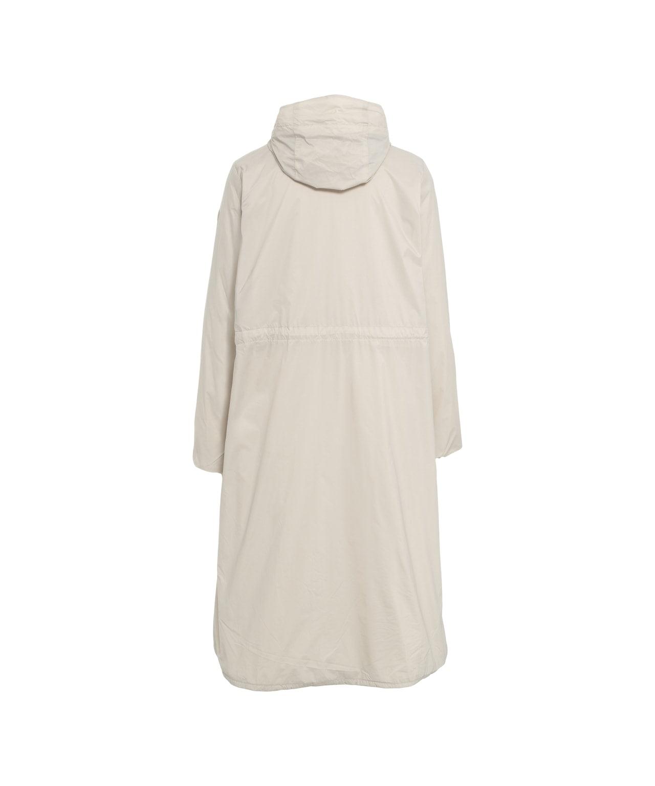 Raincoat 'Cloud' Product Image