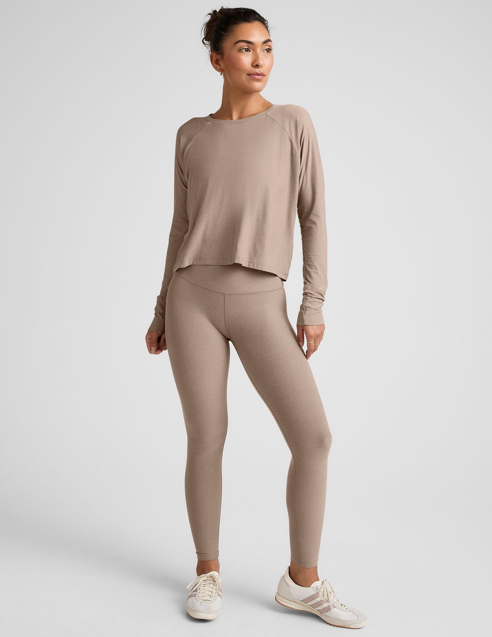 Featherweight Daydreamer Pullover Product Image