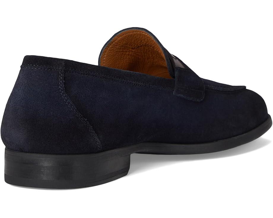 Men's Magnanni Keagan Penny Product Image