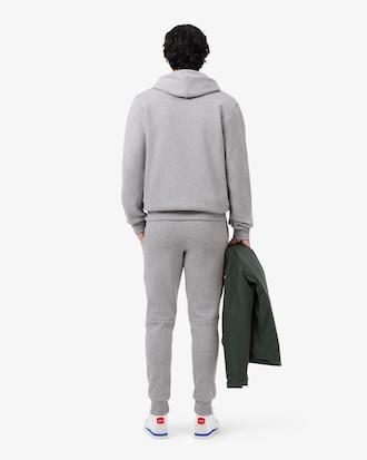 Hooded Tracksuit Product Image